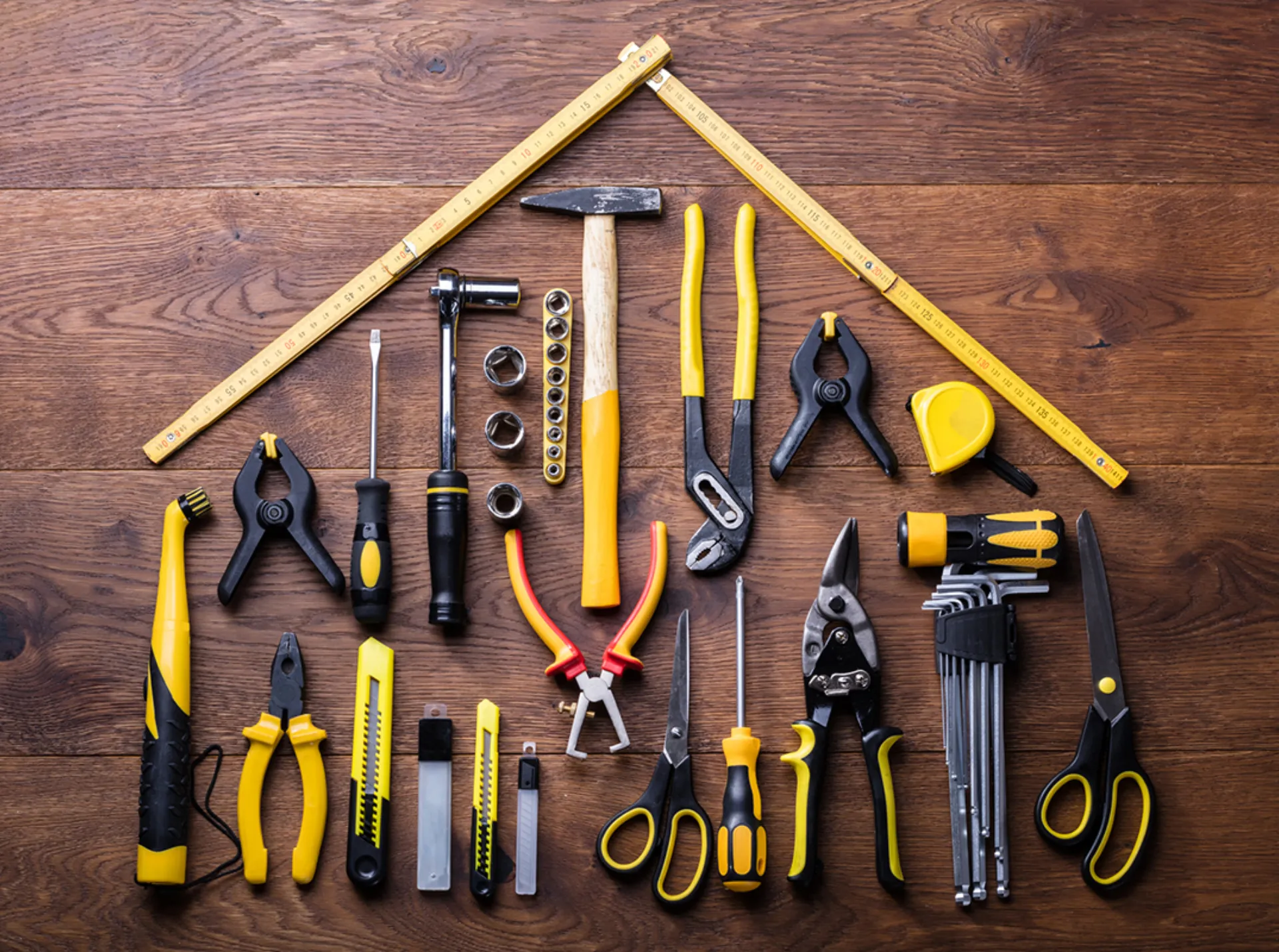 Maintenance
