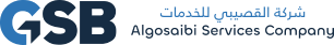 Algosaibi Services Company logo